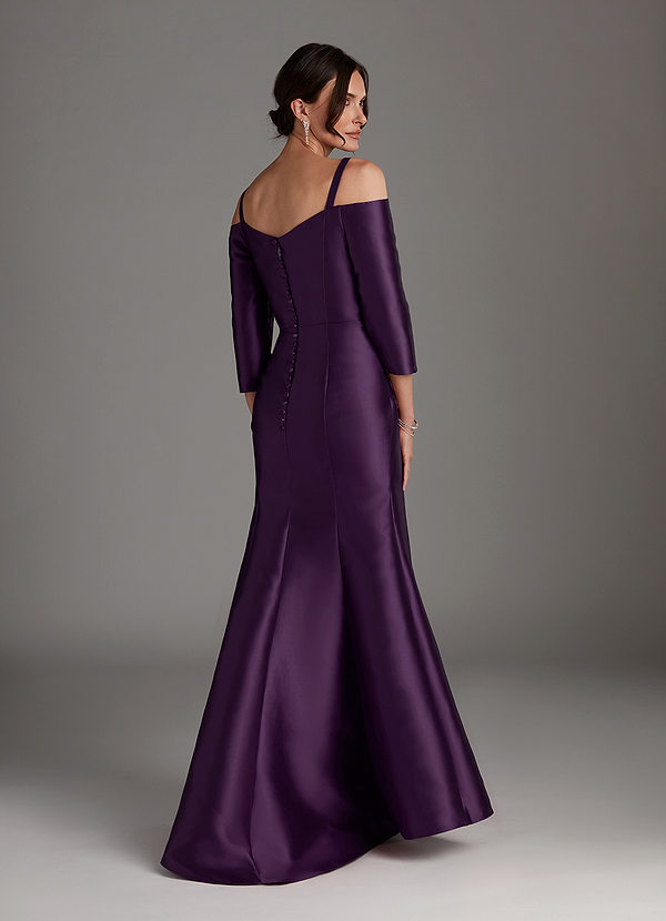 product image ${index}