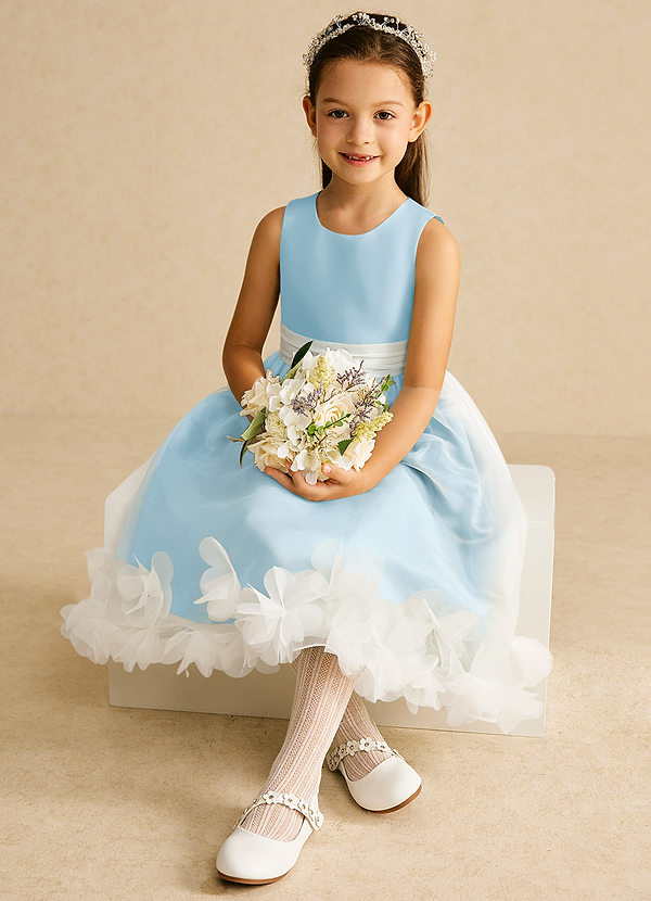 product image ${index}