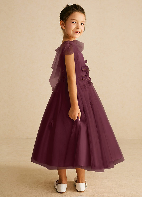 product image ${index}