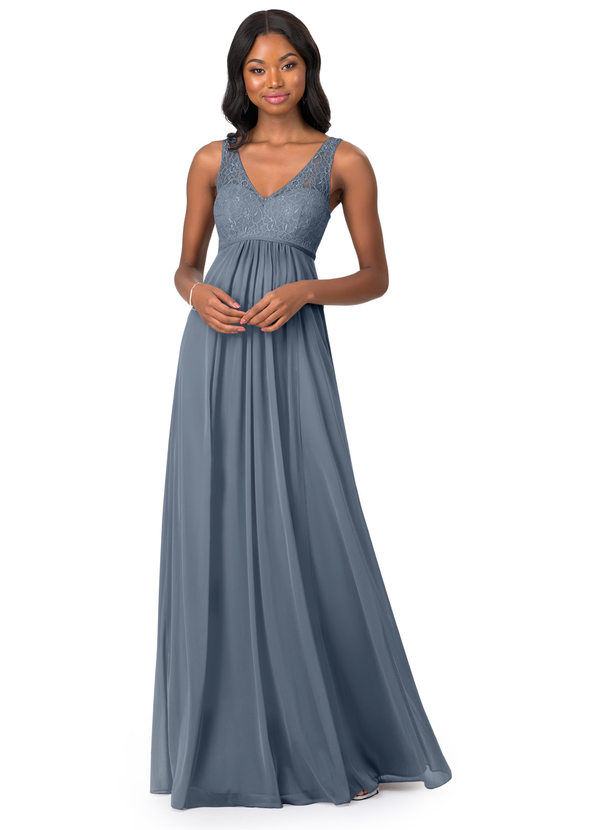 azazie maternity