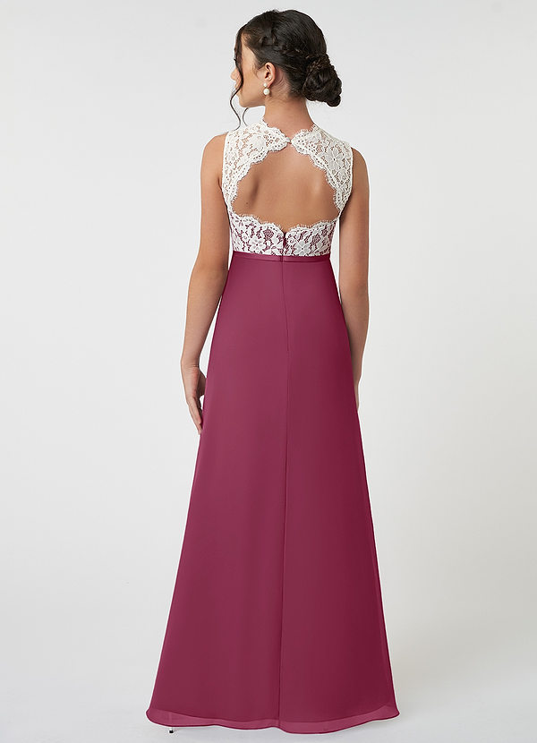 product image ${index}