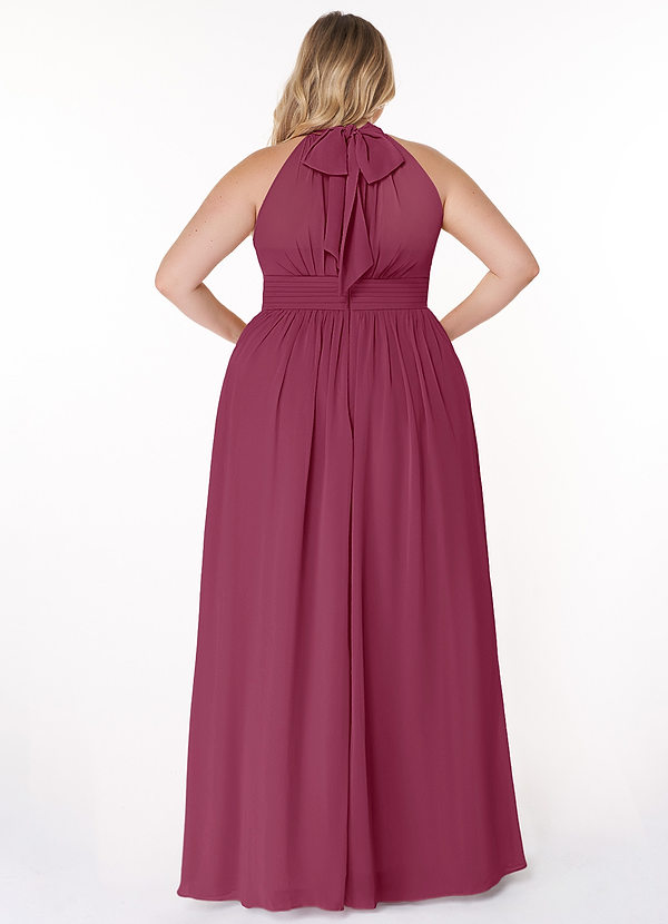 product image ${index}