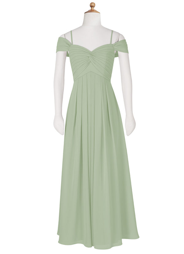 product image ${index}