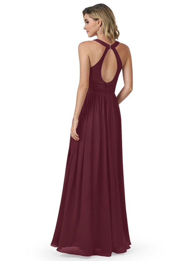 Azazie Natasha Bridesmaid Dresses | Azazie