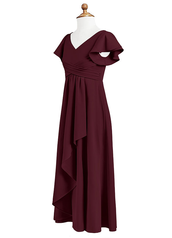 product image ${index}