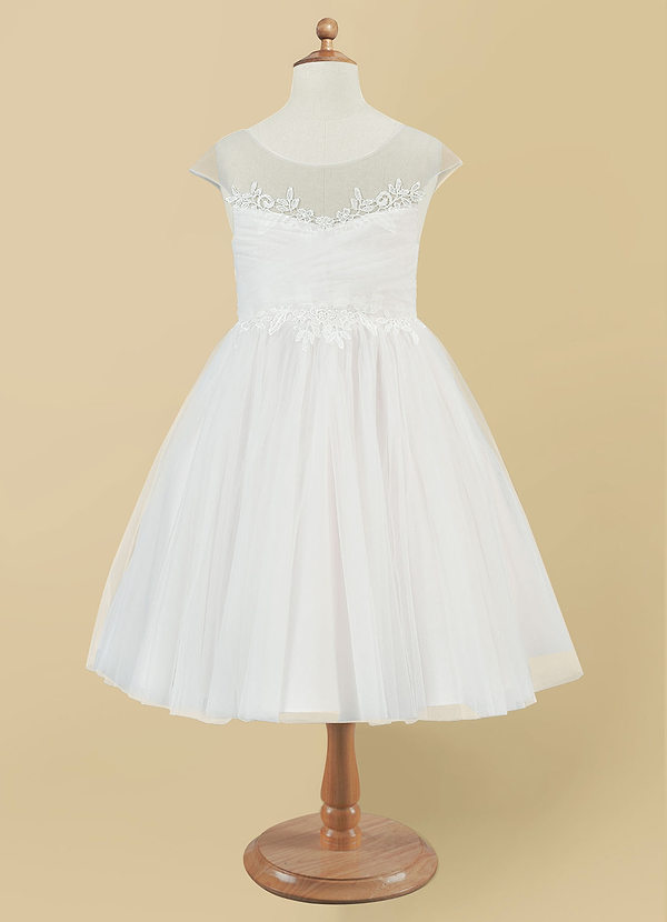 product image ${index}