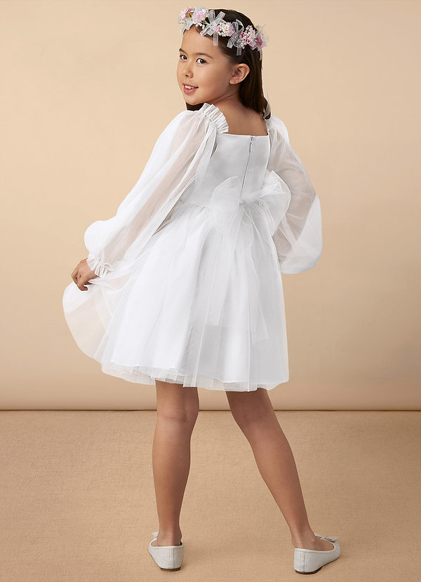 product image ${index}