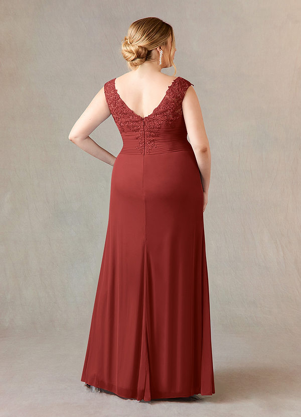 product image ${index}