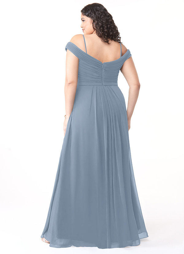 product image ${index}