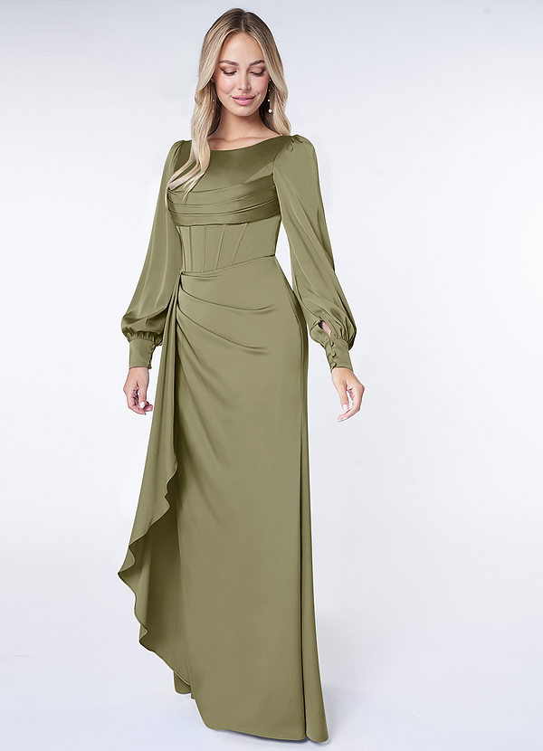 product image ${index}