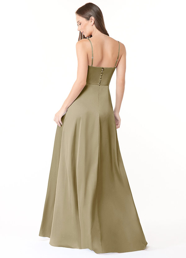 product image ${index}