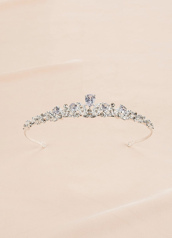 product image ${index}