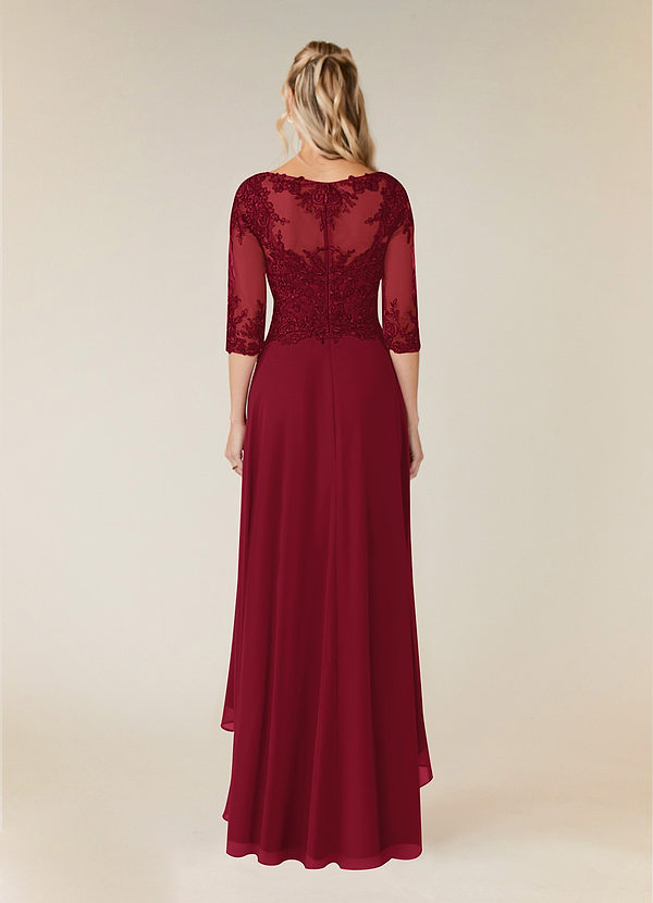 product image ${index}