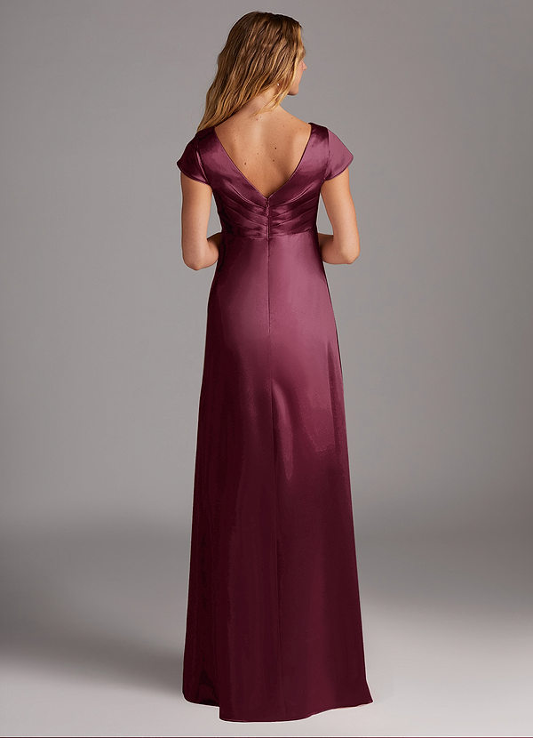 product image ${index}