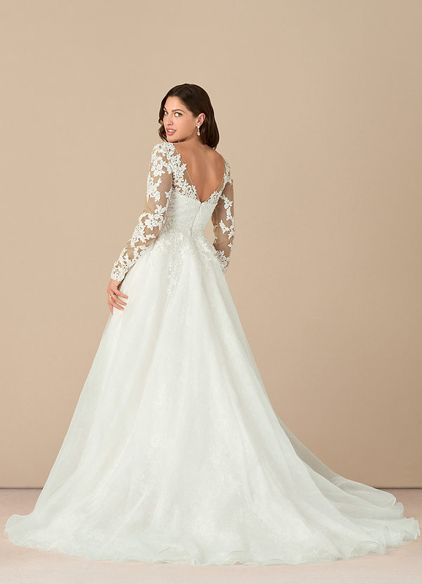 product image ${index}