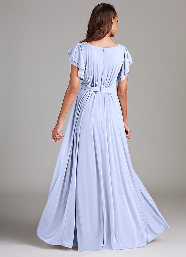 product image ${index}