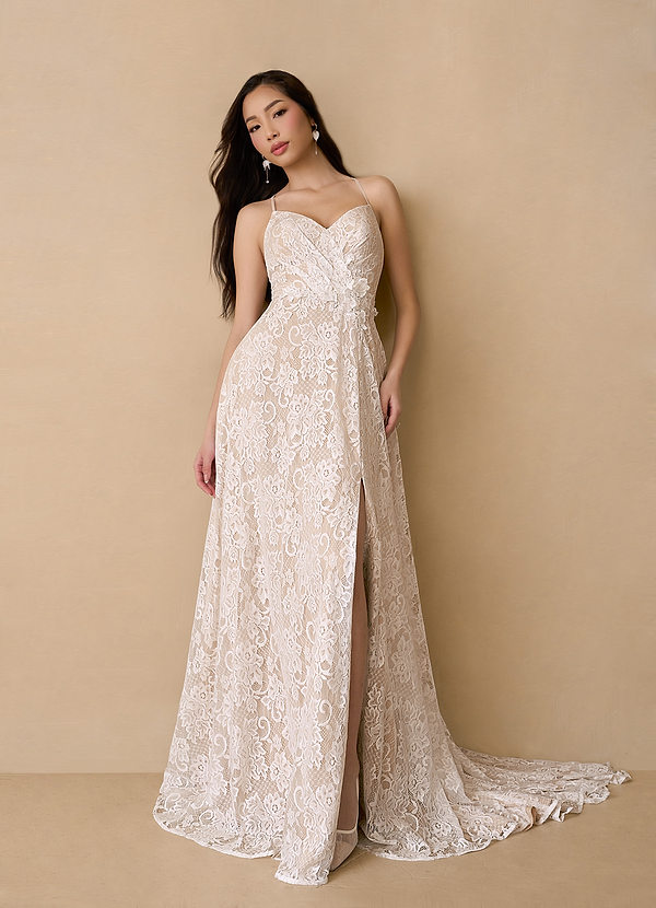 product image ${index}