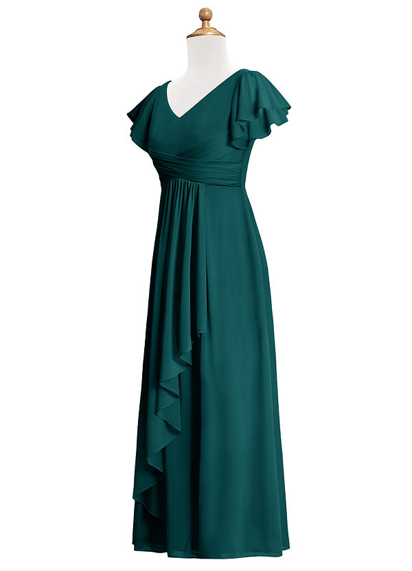 product image ${index}