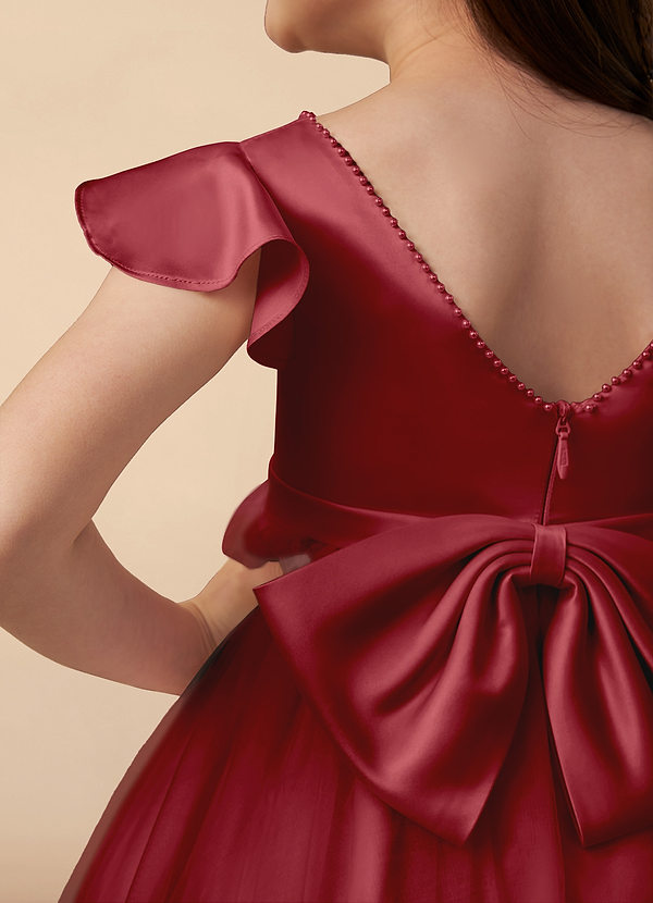 product image ${index}