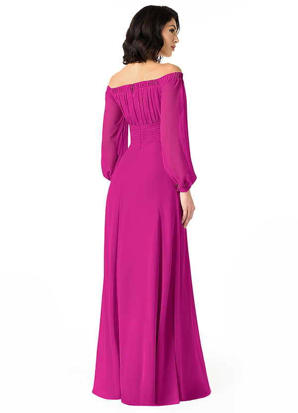 product image ${index}