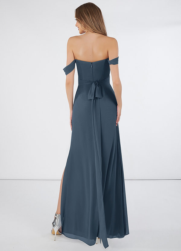 purple pant suits for wedding