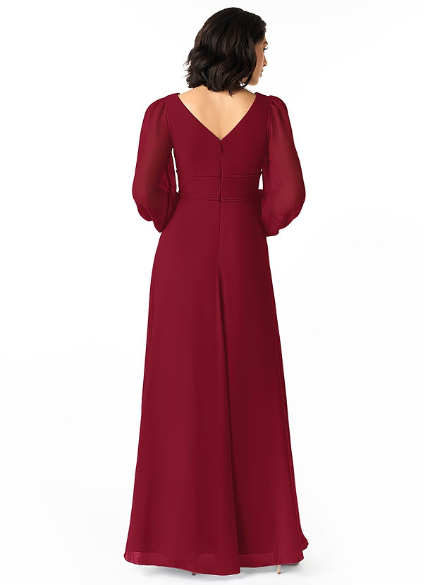 product image ${index}