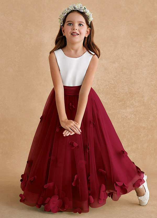 product image ${index}