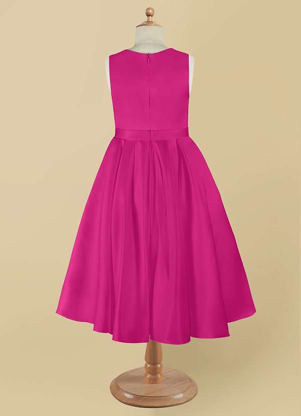 product image ${index}