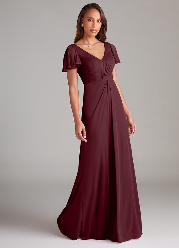 product image ${index}