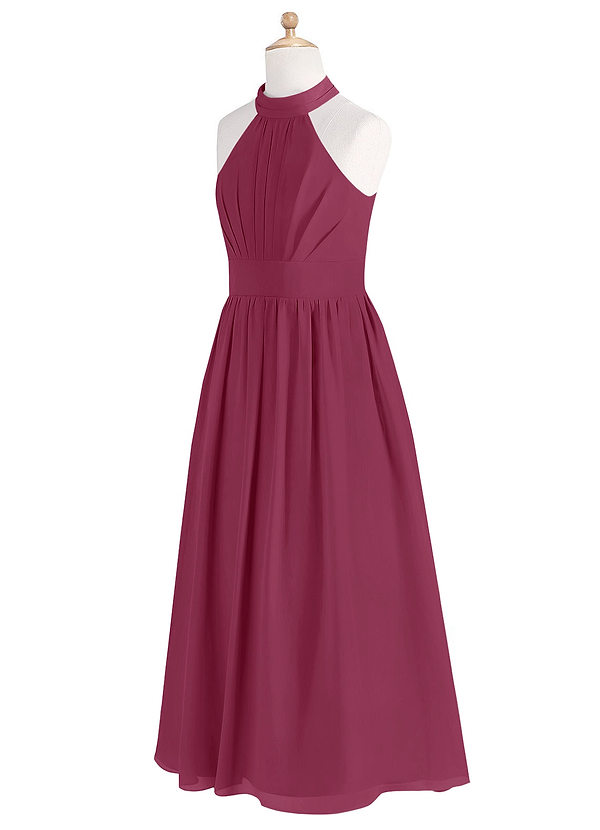 product image ${index}