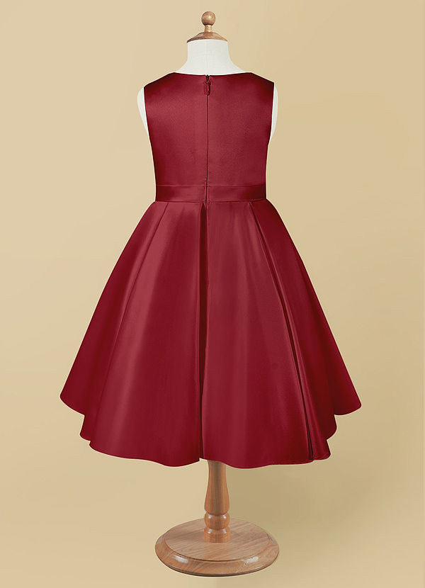 product image ${index}