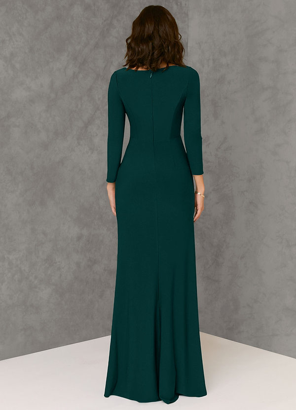 product image ${index}