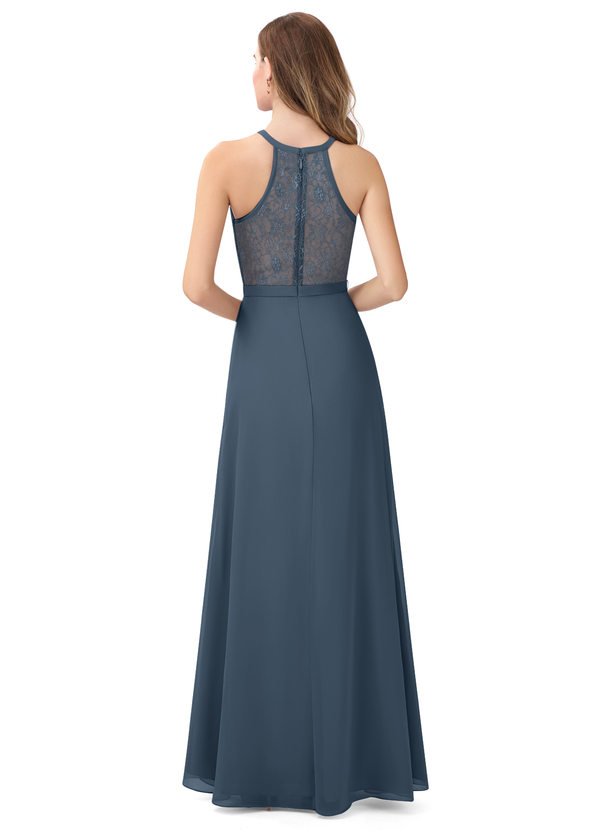 Azazie Rona Bridesmaid Dresses | Azazie