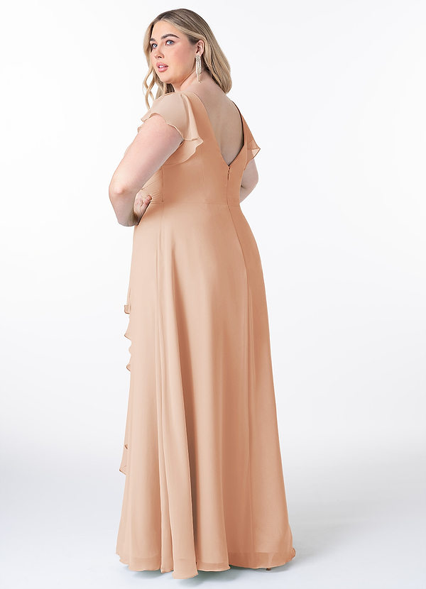 product image ${index}