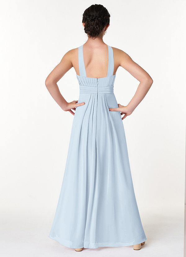 product image ${index}