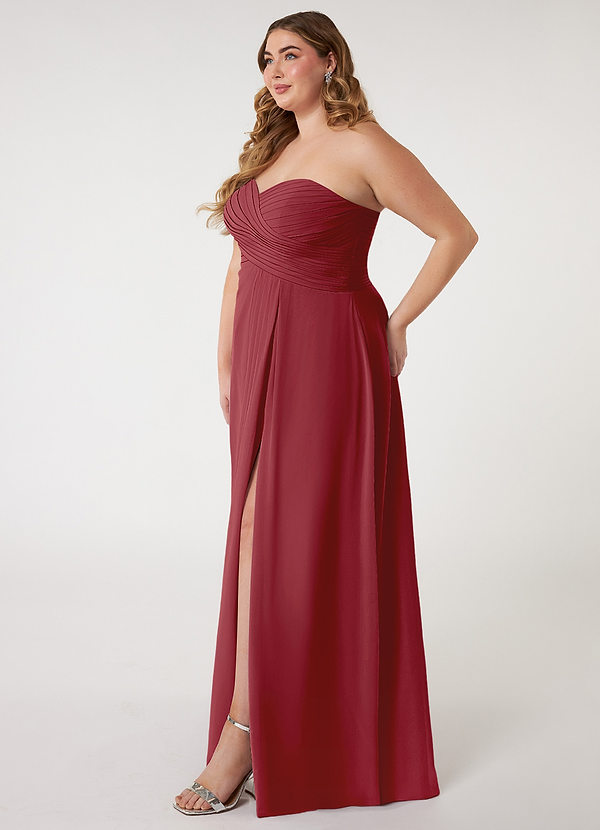 product image ${index}