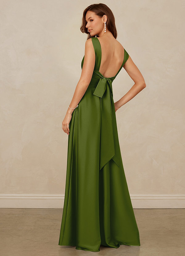 product image ${index}