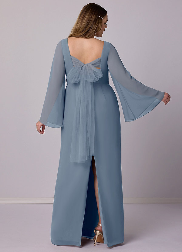 product image ${index}