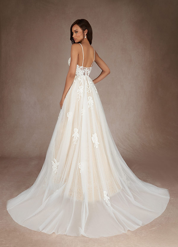 product image ${index}