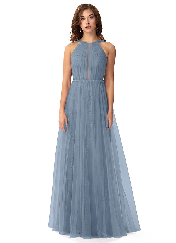 azazie bridesmaid dresses