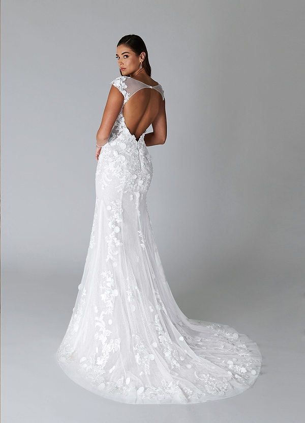 product image ${index}