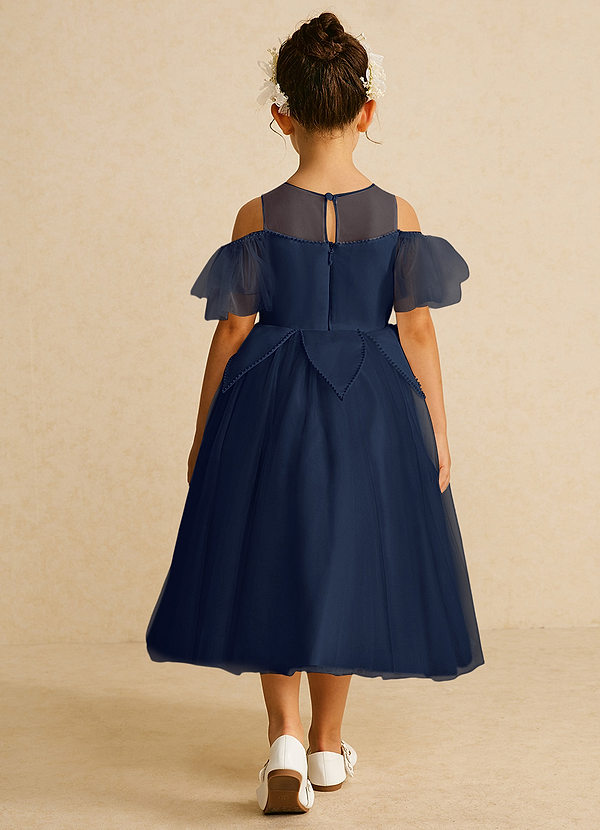 product image ${index}