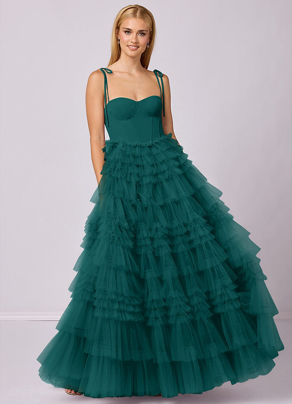 product image ${index}