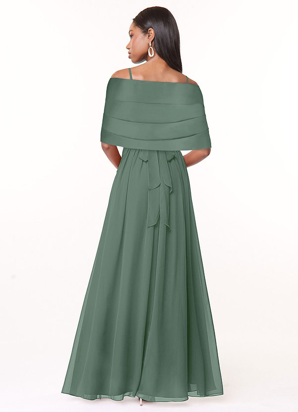 product image ${index}