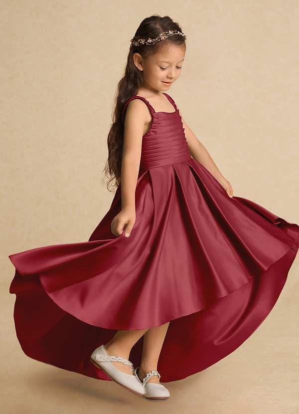 product image ${index}