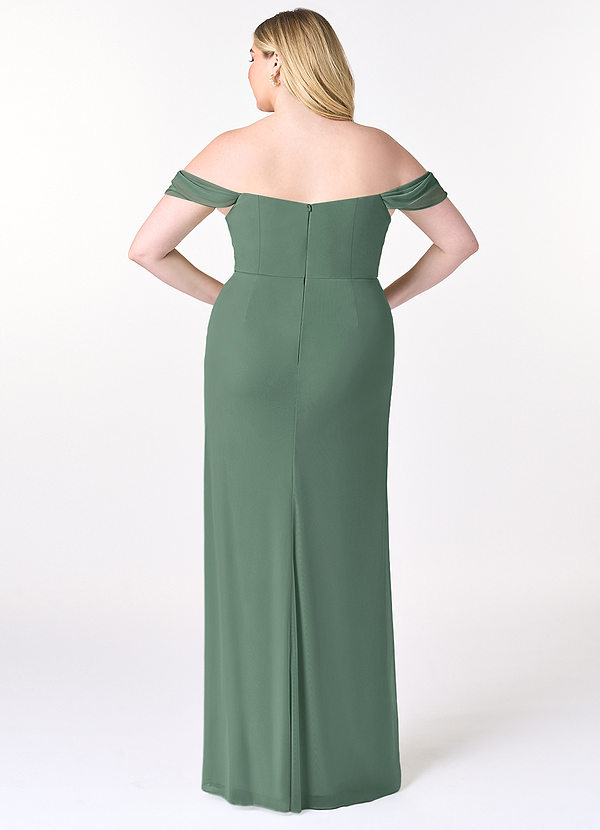 product image ${index}