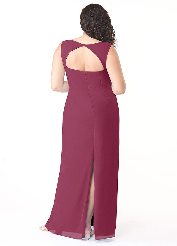 product image ${index}