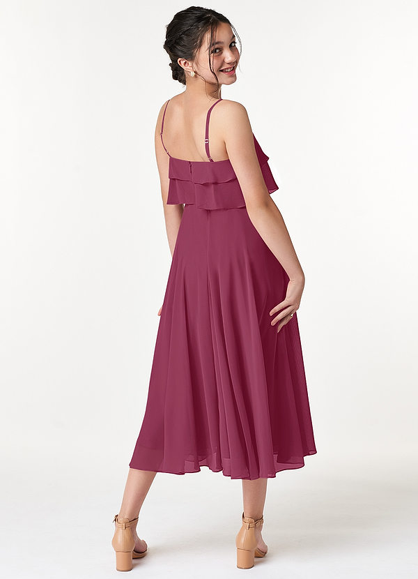 product image ${index}