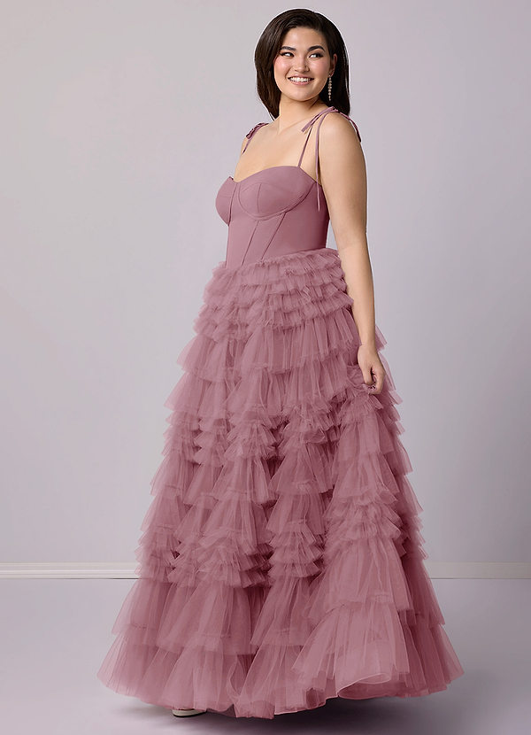 product image ${index}