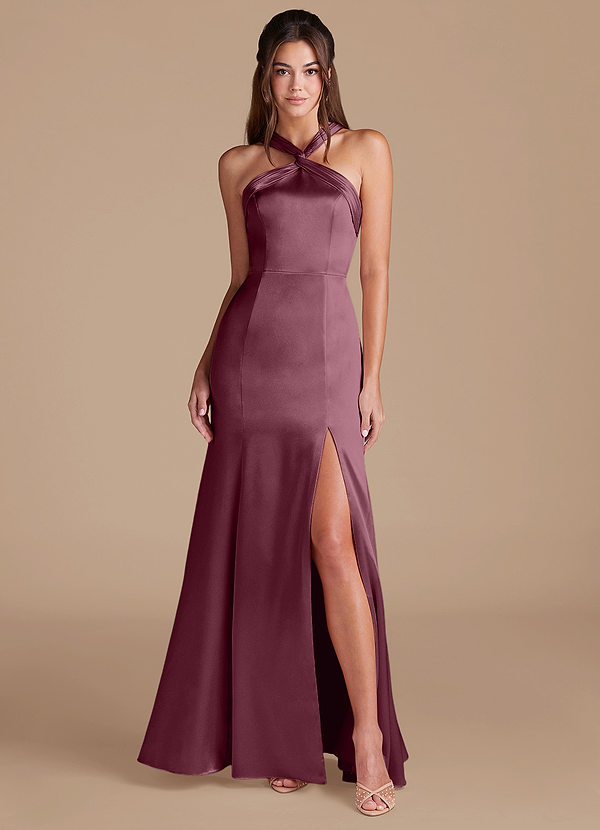 Azazie Rue Bruidsmeisjes Jurken  image1